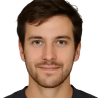 Click to listen to John TTSReader Voice Avatar Male USA - John
